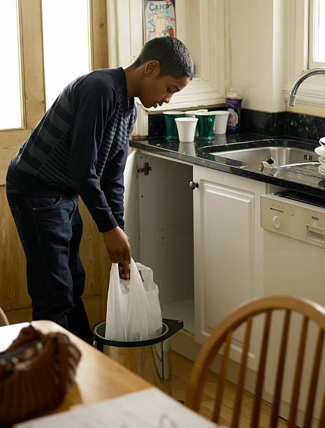 Best Appliance Removal Near Me  in Rosedale, LA